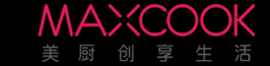 Mazcook Top 10 Commercial Kitchen Equipment Manufacturers in China