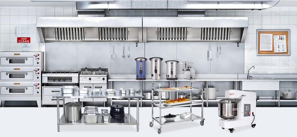 https://www.foshansourcing.com/wp-content/uploads/2022/12/Top-10-Commercial-Kitchen-Equipment-Manufacturers-in-China.jpg