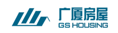 Beijing GS Housing Co., Ltd.-Top 10 Container Home Manufacturers in China