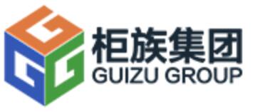Guangdong Aishang Guizu Modular House Co., Ltd-Top 10 Container Home Manufacturers in China