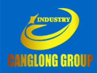 Henan Canglong Steel Structure Engineering Co., Ltd -Top 10 Container Home Manufacturers in China