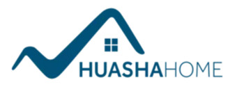 Nantong Huasha Movable House Co.,Ltd.-Top 10 Container Home Manufacturers in China