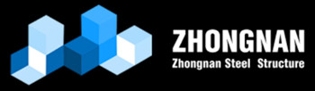 Suzhou Zhongnan Steel Structure Co., Ltd-Top 10 Container Home Manufacturers in China
