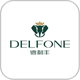 Top 10 Sintered Stone Manufacturers in China- Delfone Sintered Panel