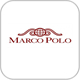 Top 10 Sintered Stone Manufacturers in China- Marco Polo Sintered Slab
