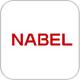 Top 10 Sintered Stone Manufacturers in China- Nabel Sintered Stone Slabs