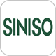Top 10 Sintered Stone Manufacturers in China- Siniso Stinted Slab