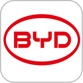 Top 10 Electric Vehicle Manufacturers in China-BYD Company Ltd.