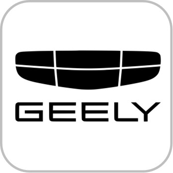 Top 10 Electric Vehicle Manufacturers in China-Geely Auto Group