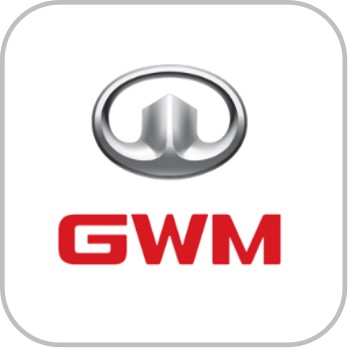 Top 10 Electric Vehicle Manufacturers in China-Great Wall Motor Company Limited.