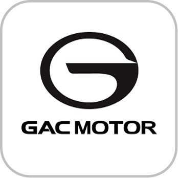 Top 10 Electric Vehicle Manufacturers in China-Guangzhou Automobile Group Co., Ltd.