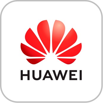 Top 10 Electric Vehicle Manufacturers in China-Huawei Digital Power Technologies Co., Ltd.