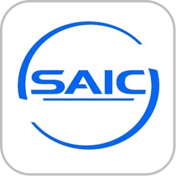 Top 10 Electric Vehicle Manufacturers in China-SAIC Motor Corporation Limited
