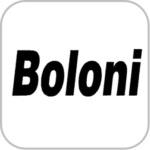 Boloni Whole house customization solution for projects