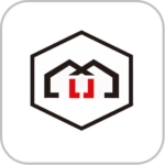 George Buildings for Whole House Csutomization