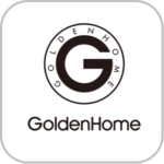 Golden Home Whole House Customization in China
