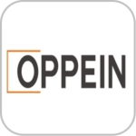 No.1 Whole-house Customization Brand in China Oppeiin
