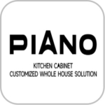 Piano customized whole house solution