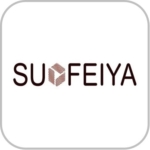Suofeiya Whole House Customization