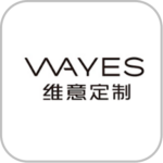Wayes Whole House Customization Solution