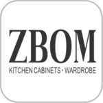 ZBOM Whole House Customization