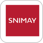 snimay Whole Hose customization Sulution in China