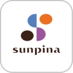 sunpina customize the whole house