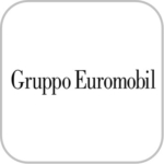 Luxury Kitchen Cabinet Brands-Gruppo Euromobil Kitchen