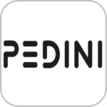 Luxury Kitchen Cabinet Brands-Pedini