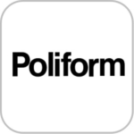 Luxury Kitchen Cabinet Brands-Poliform Kitchen