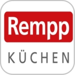 Luxury Kitchen Cabinet Brands-Rempp