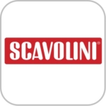 Luxury Kitchen Cabinet Brands-Scavolini