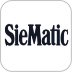 Luxury Kitchen Cabinet Brands- SieMatic